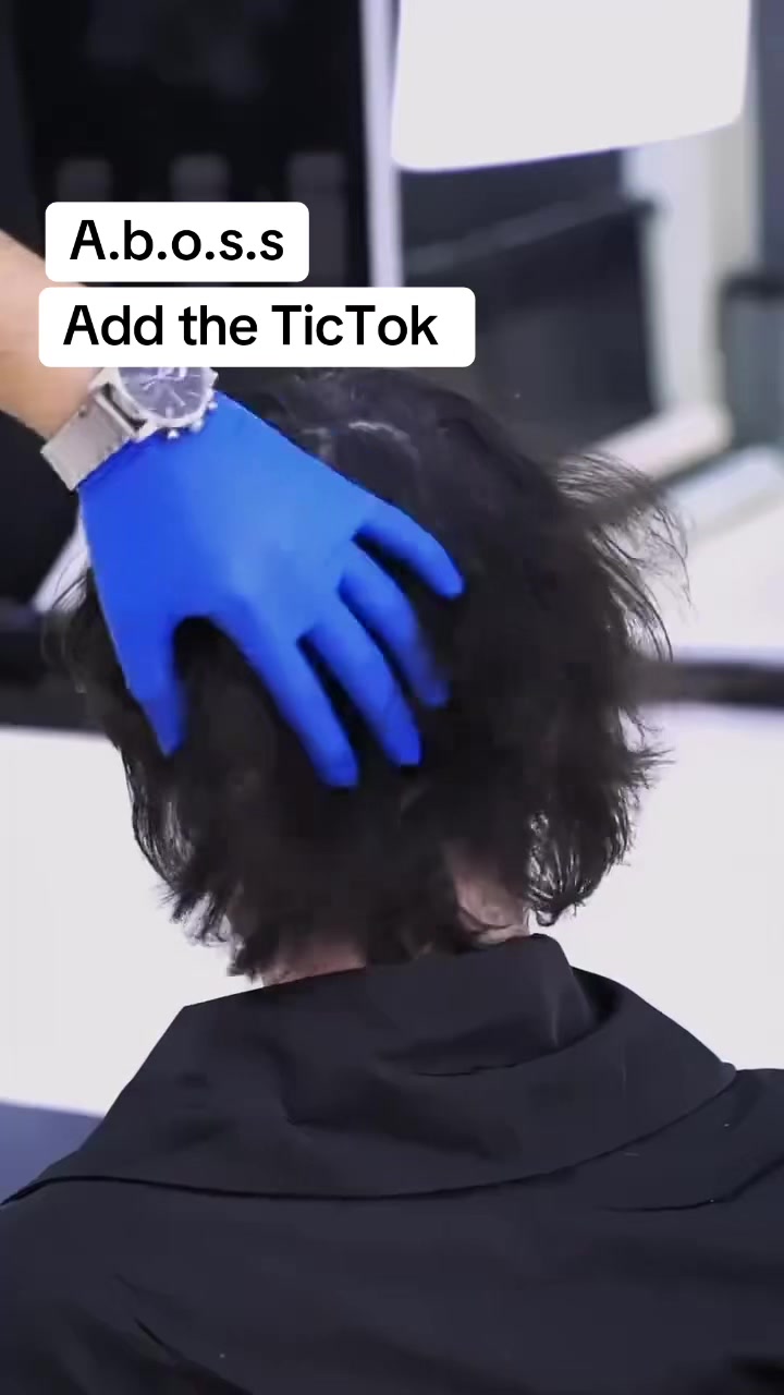@Sparx_TC
