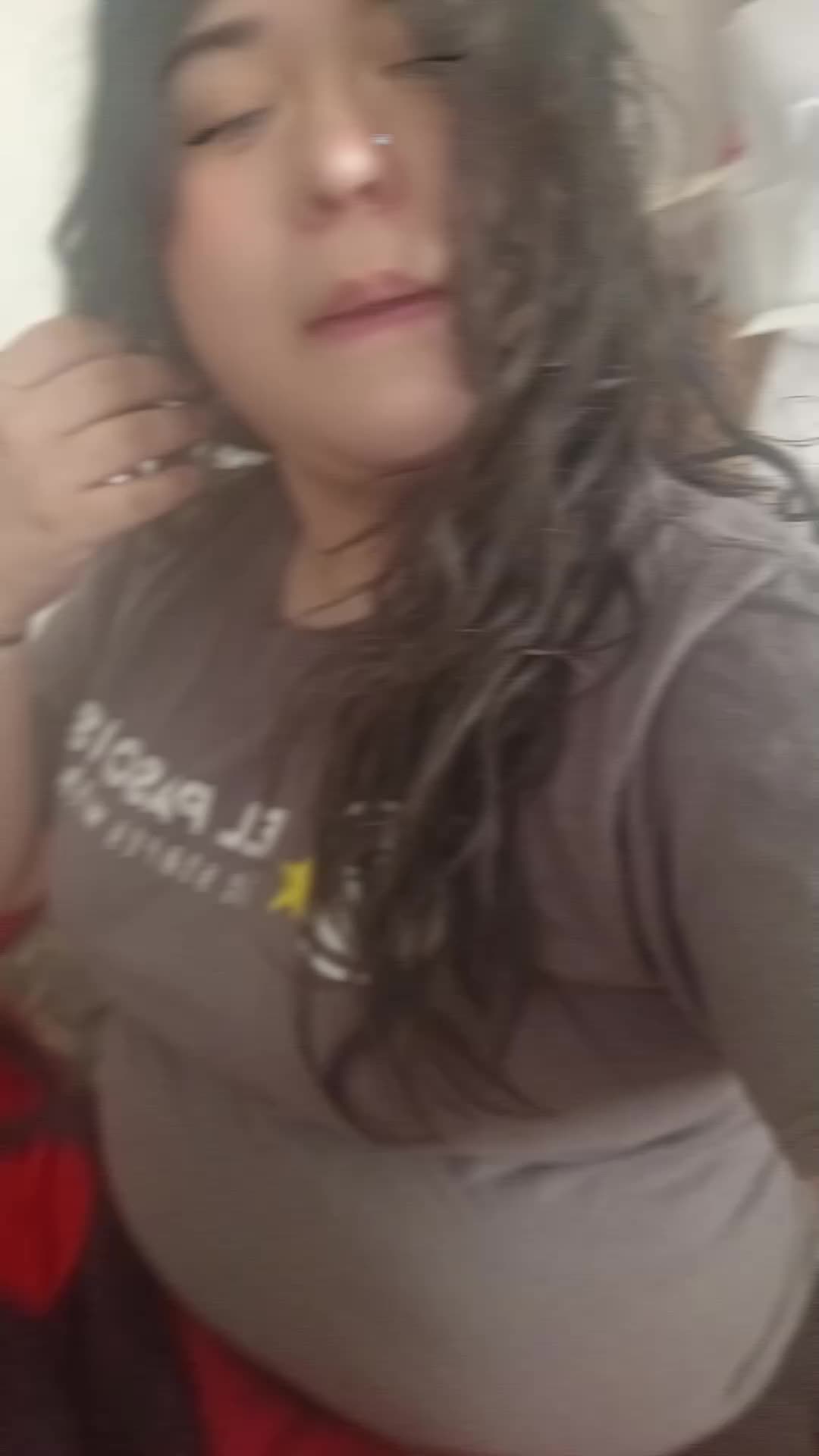 @hazel mendivel