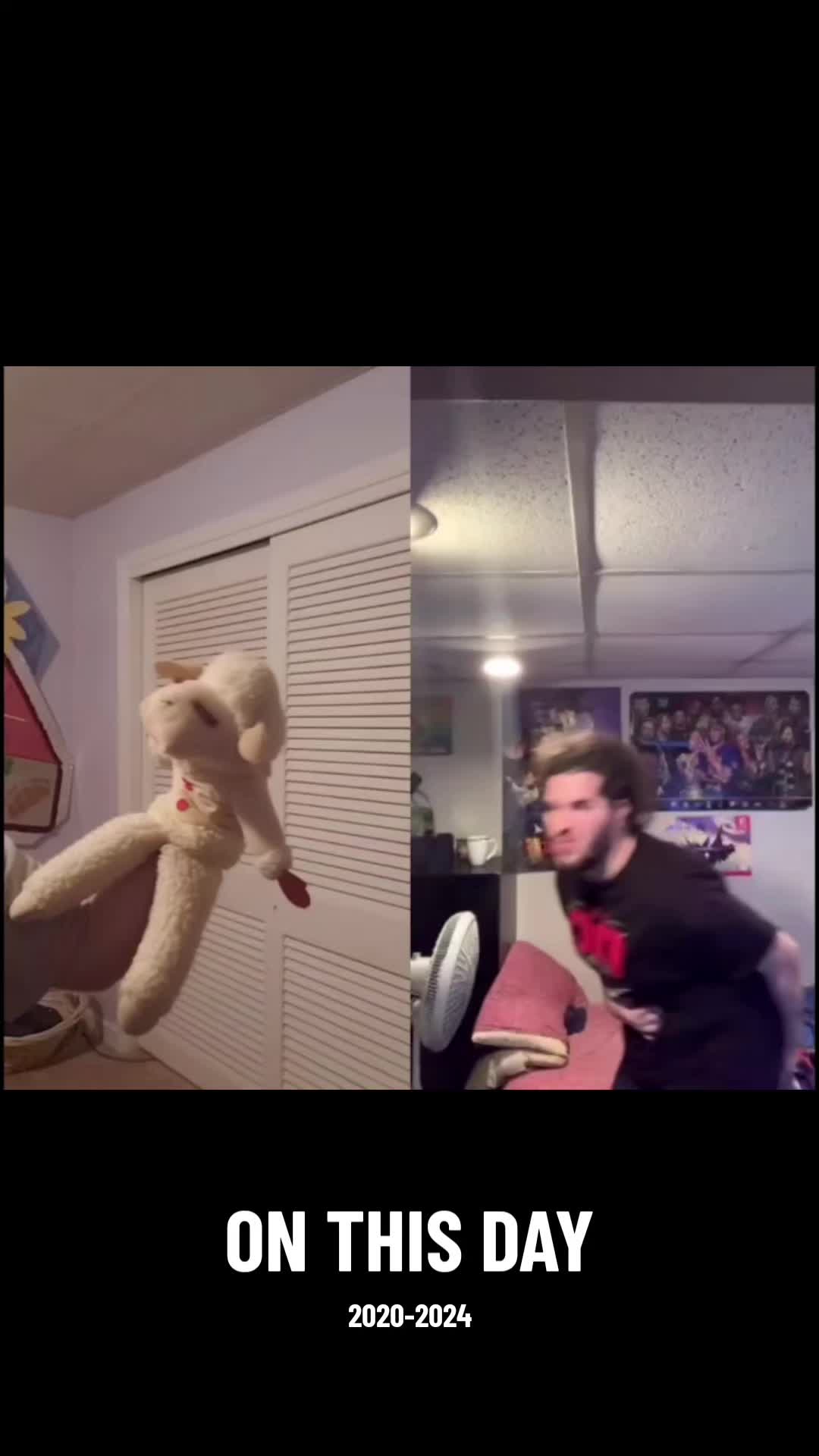 @ZWarrior0982