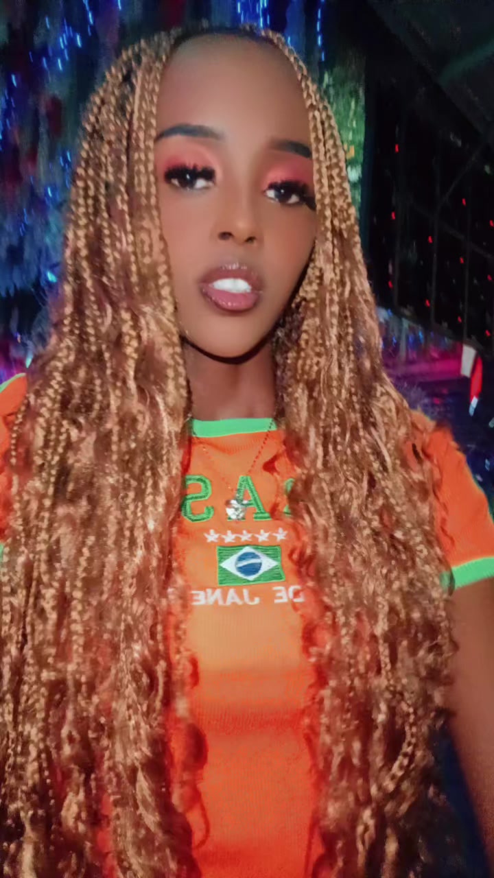 @katekonshens