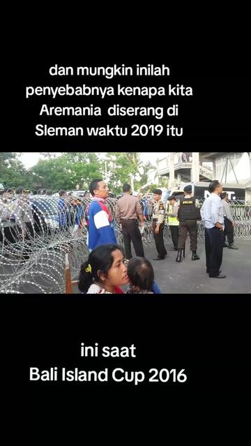 @Bayu76.87