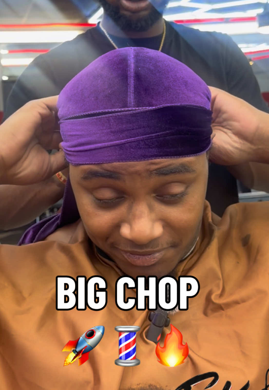 @Elevatedkutz