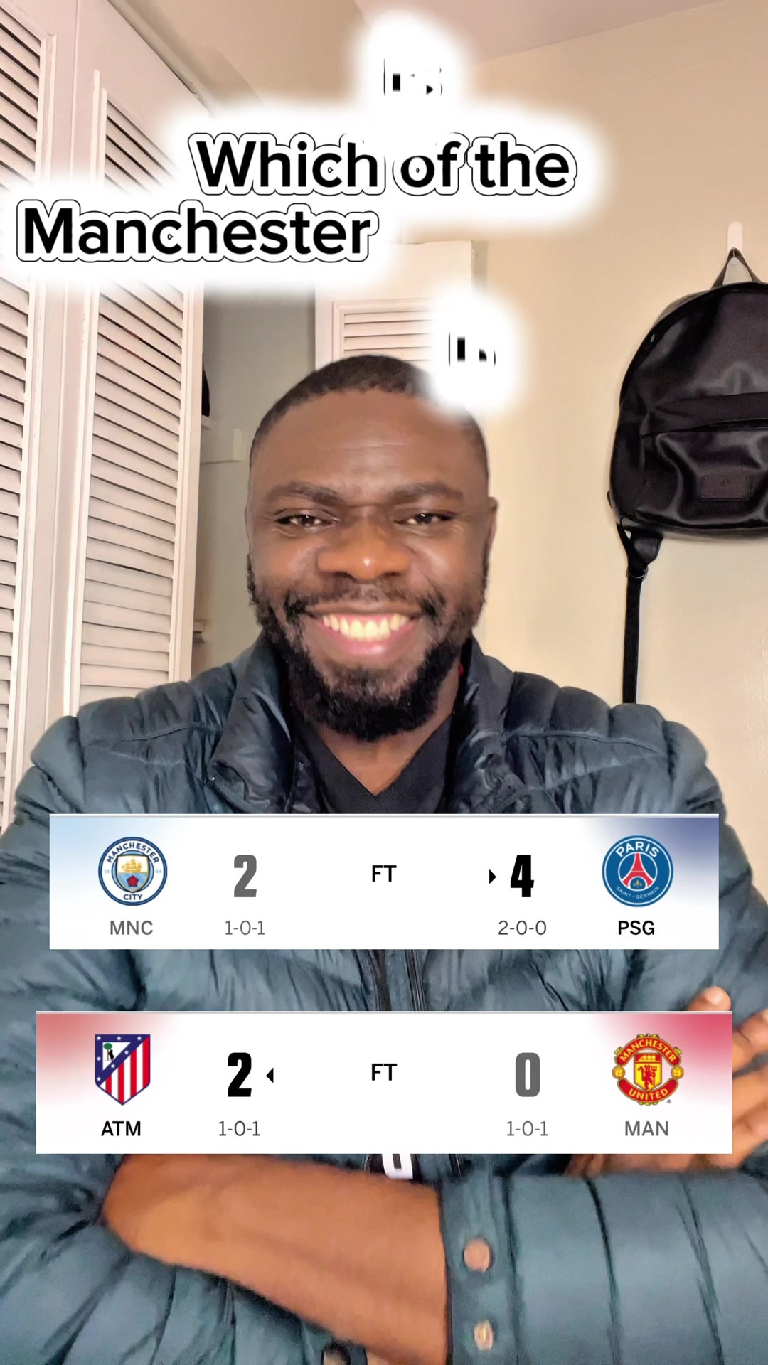 @Ehi Of Arsenal 🇺🇸🇳🇬
