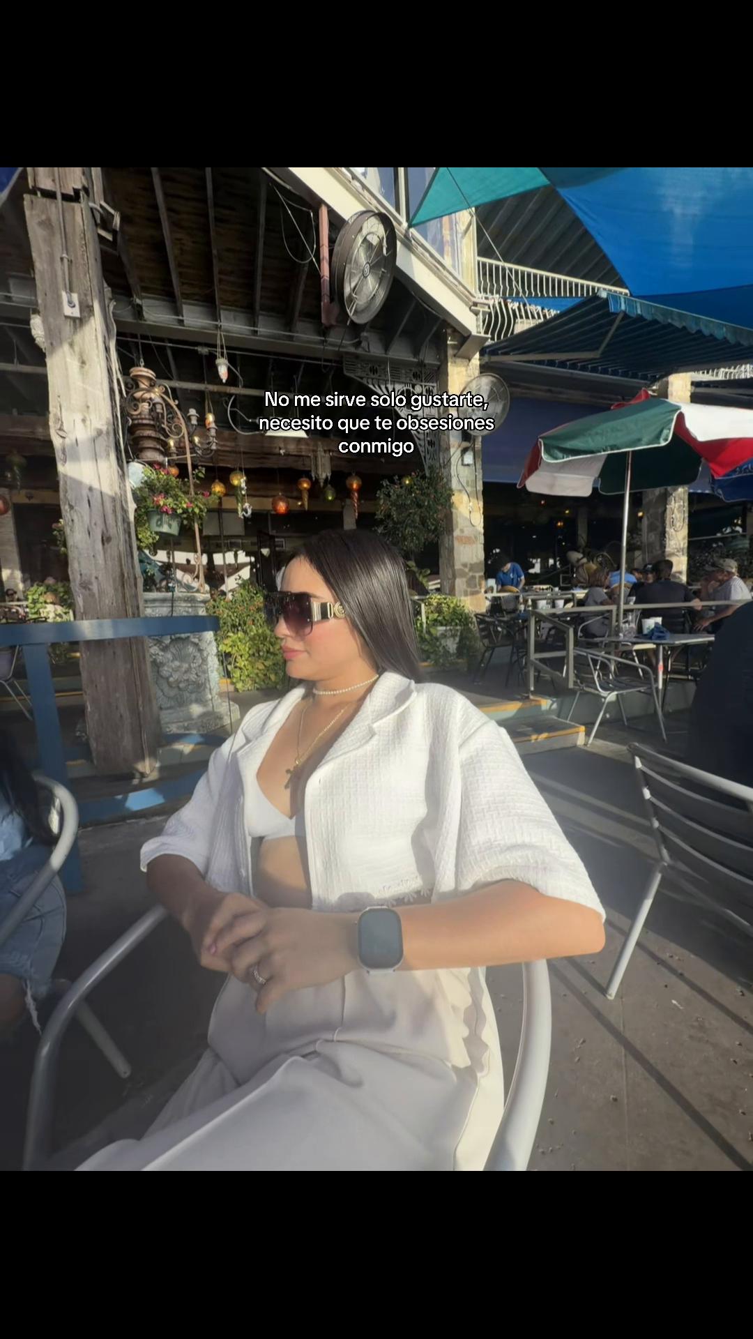 @Yeni