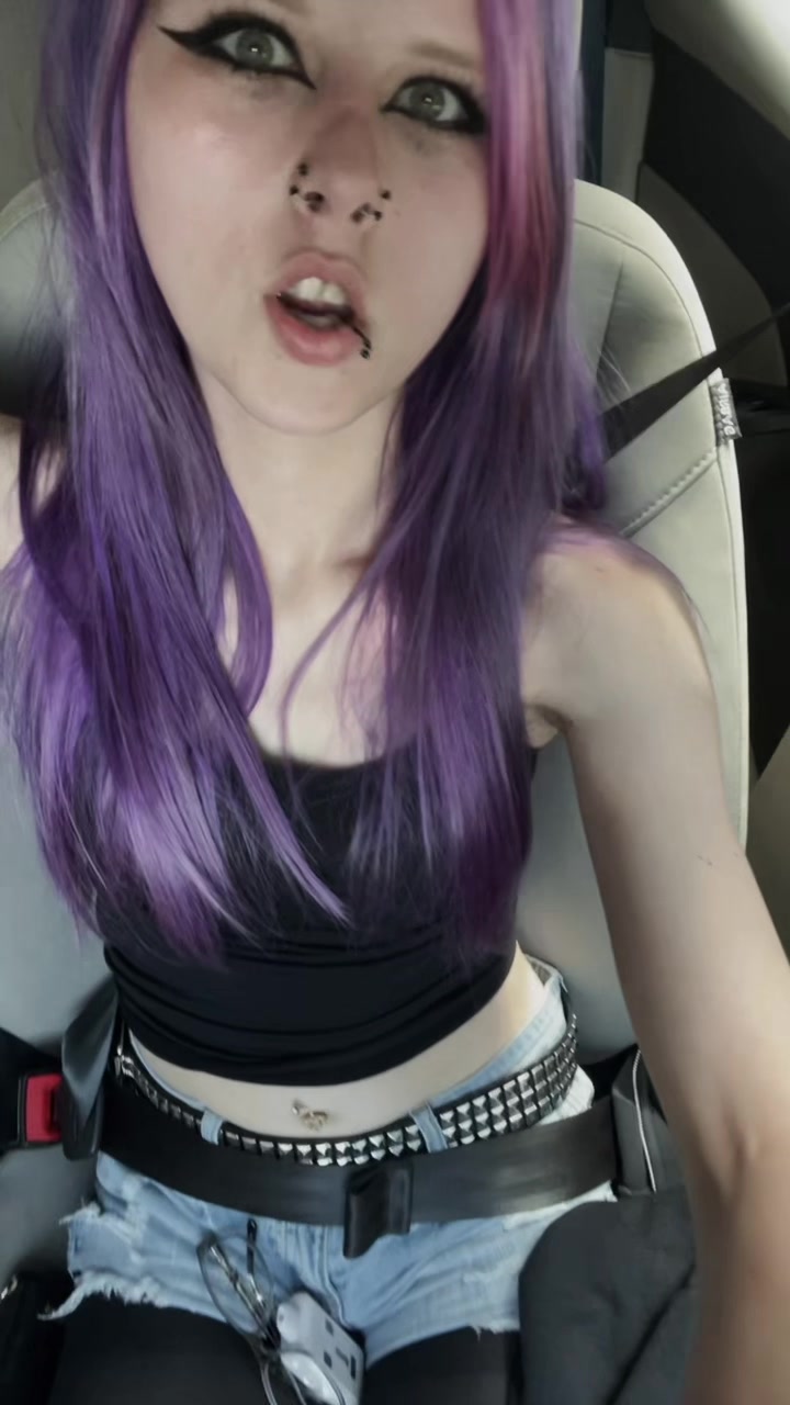 @chloeexD
