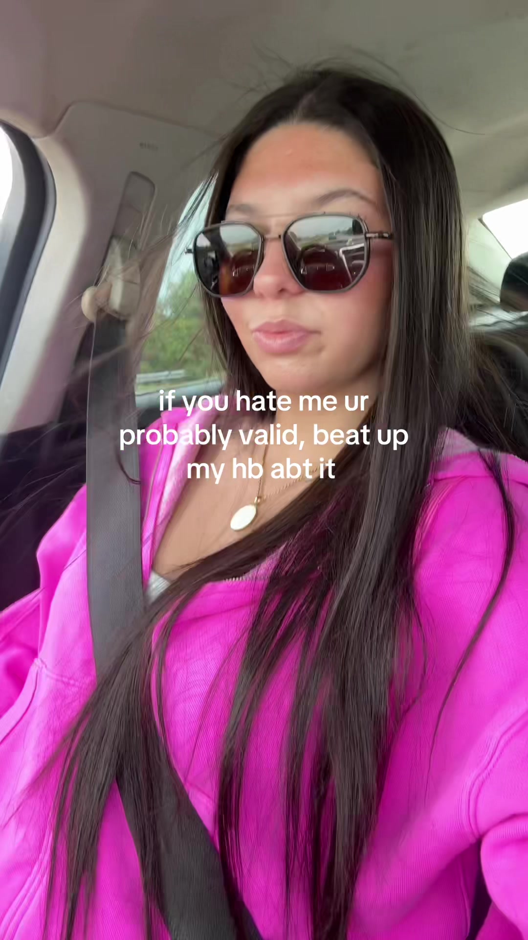 @morgan quin 💝