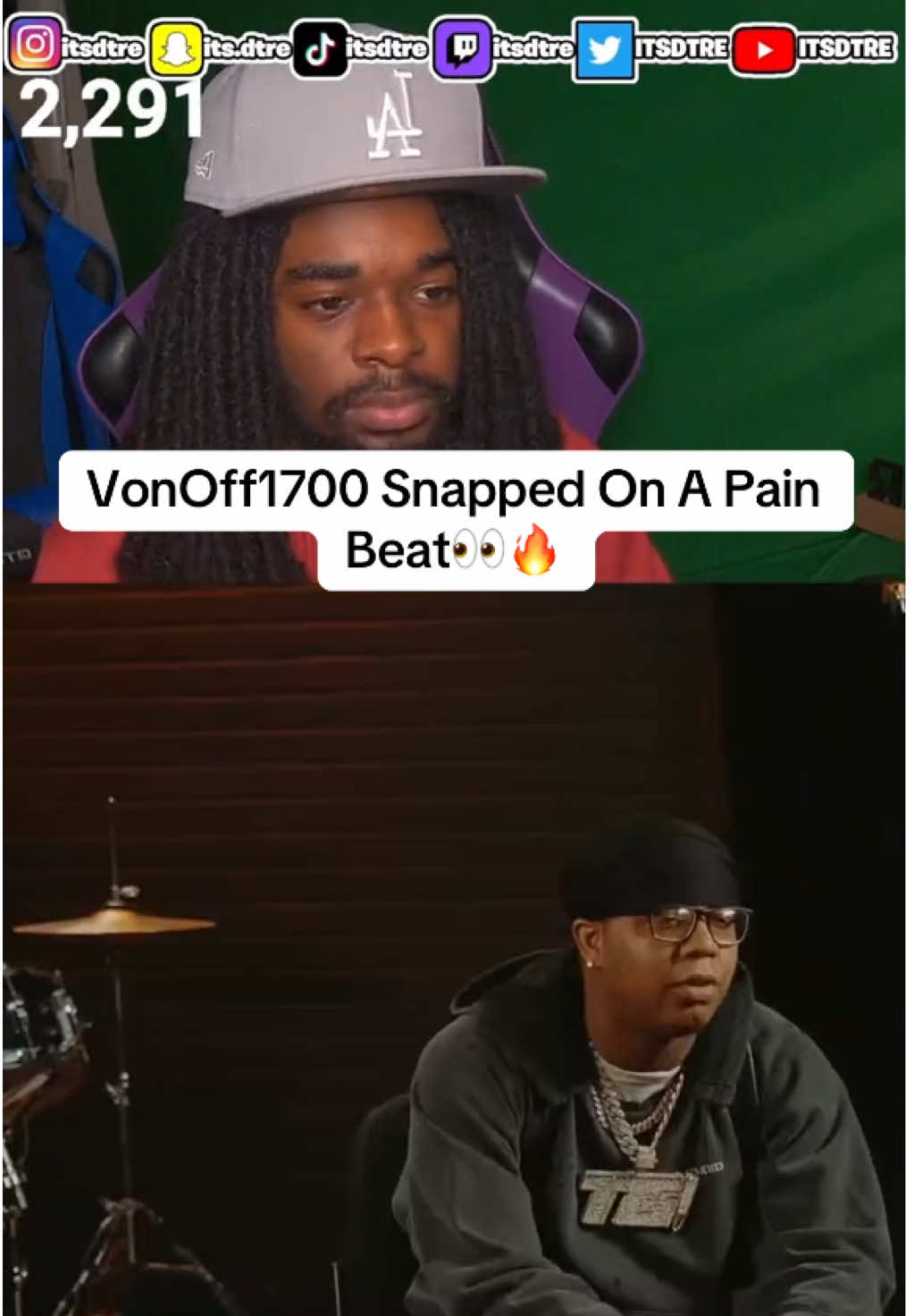 @itsdtre