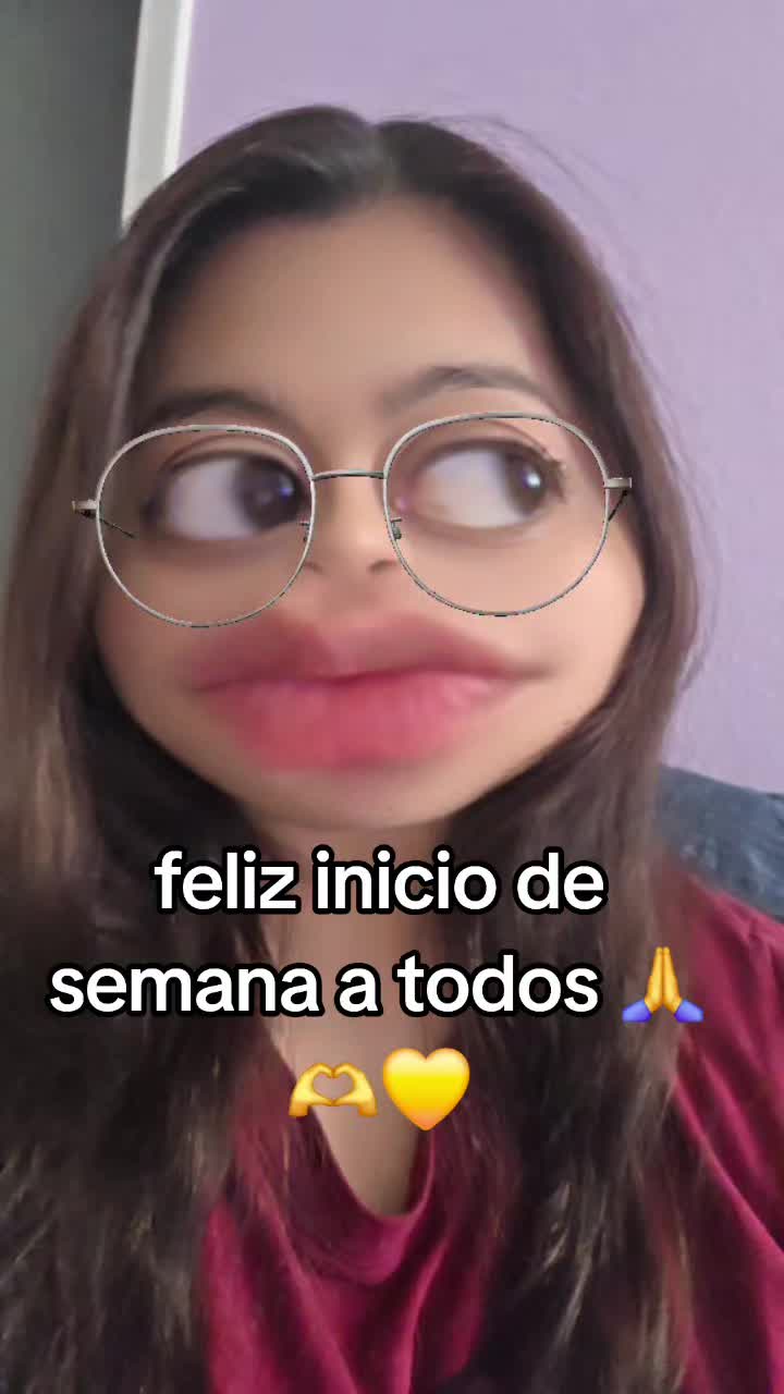 @osiris herndz.osi👯&zwj;♀️👑🎤🍪