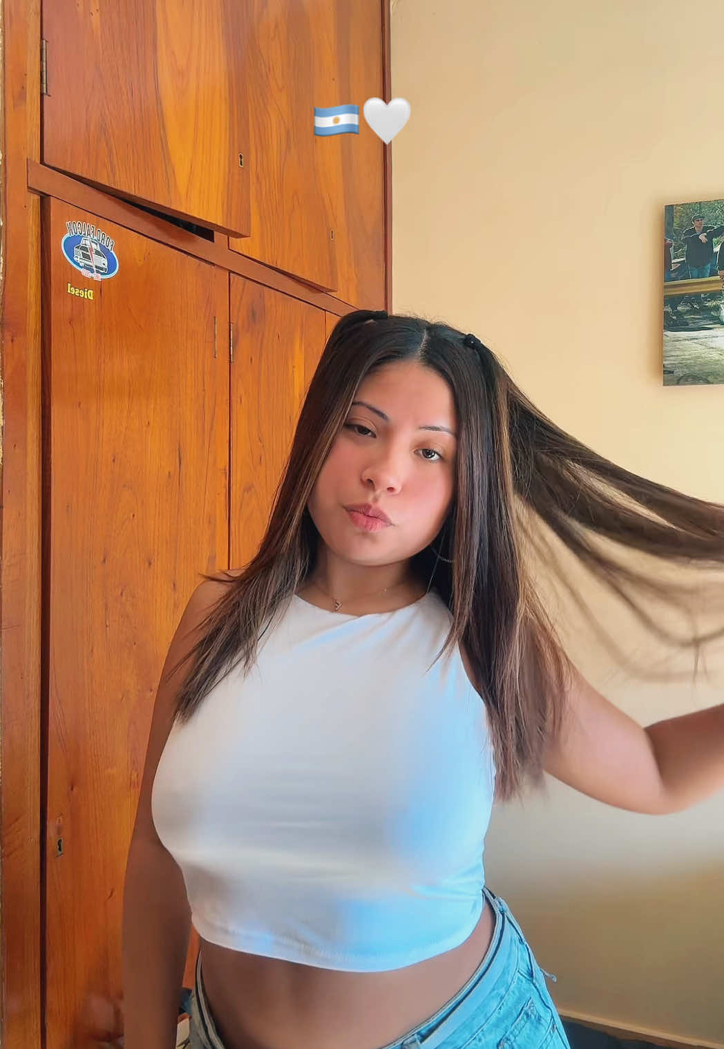 @florci
