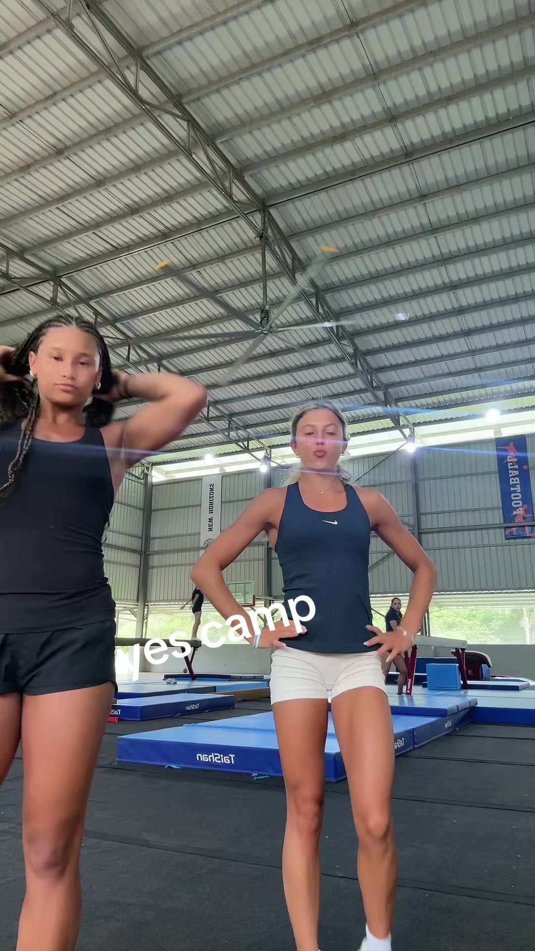 @gabriellejayne7