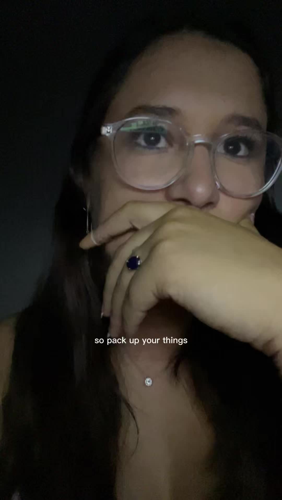 @Ana Elise