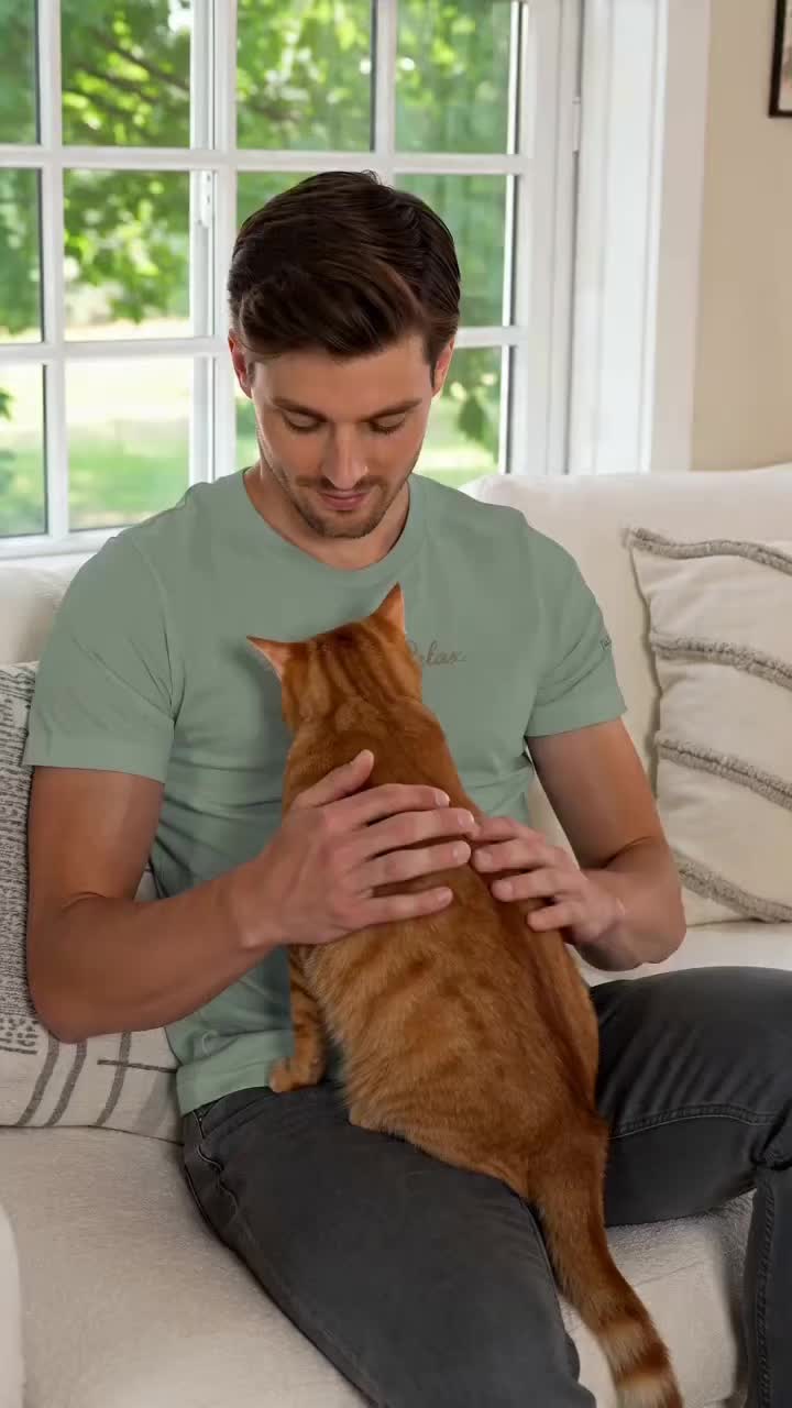 @TailsandWhiskersCo