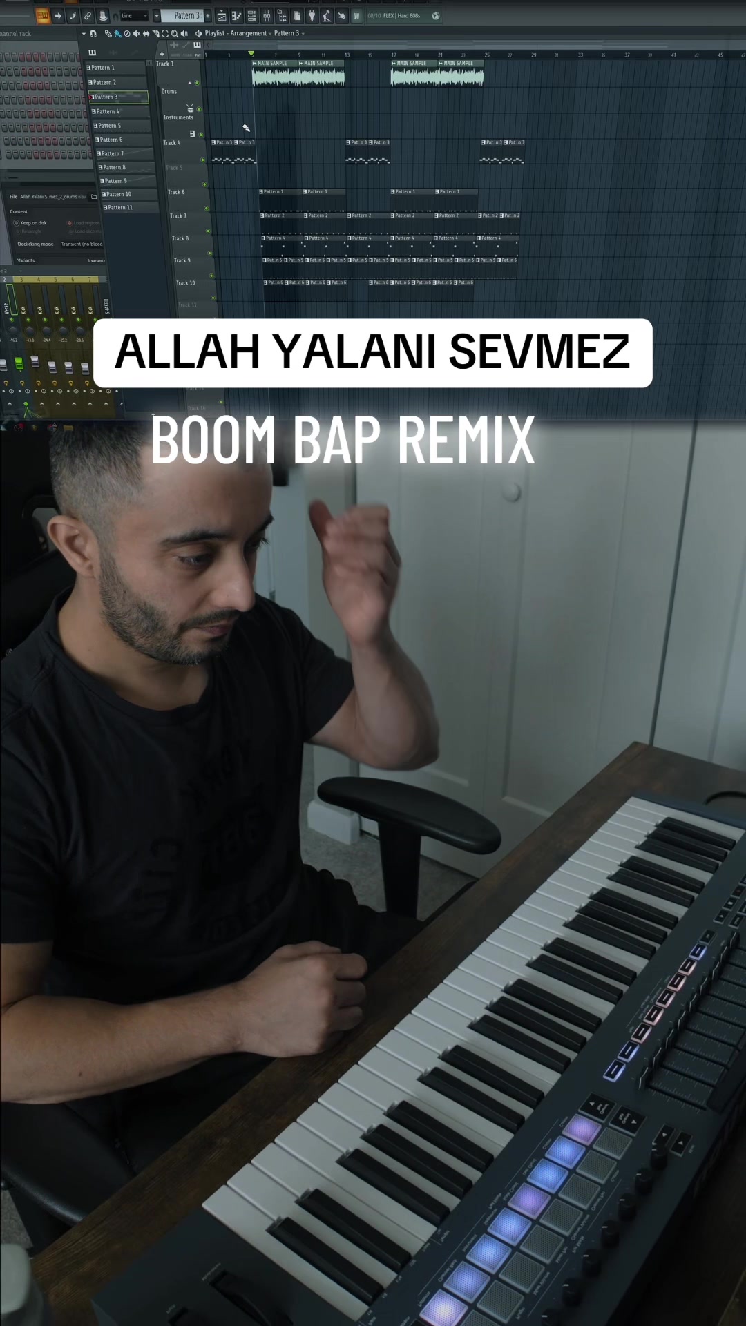 @OttomanBeats