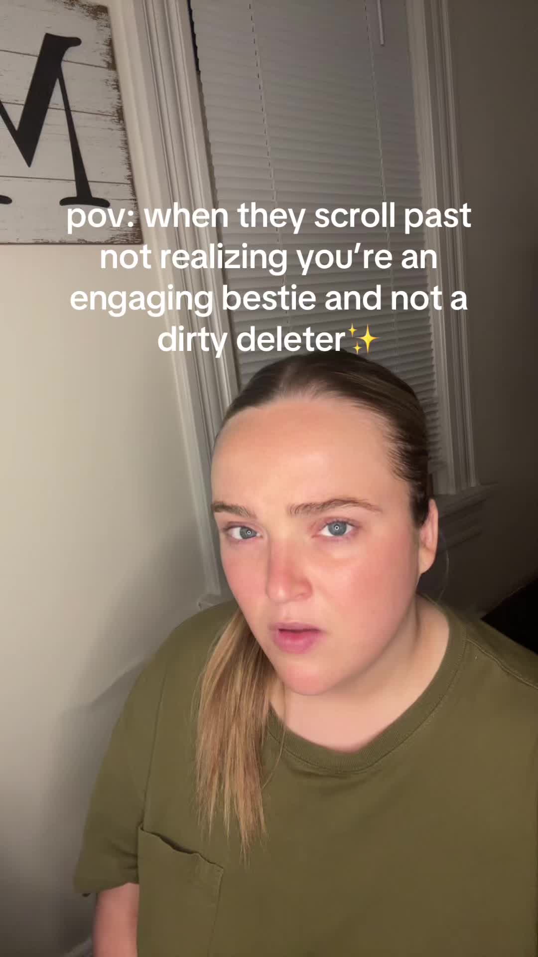 @ms_rosieteaches