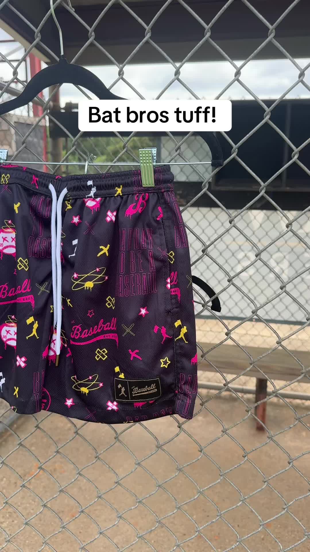 @MylesB