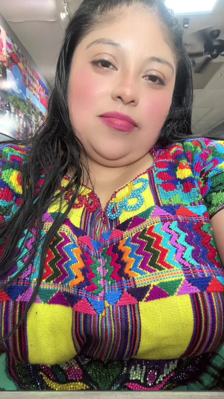@mariacaniz17