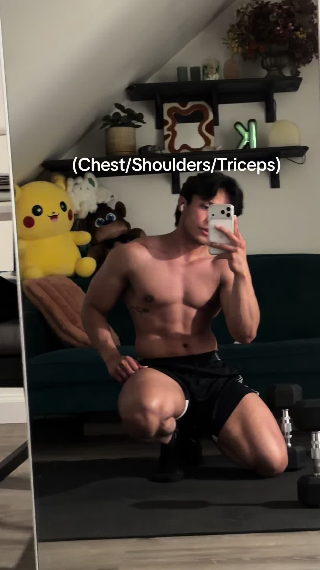 @Stevenfitness