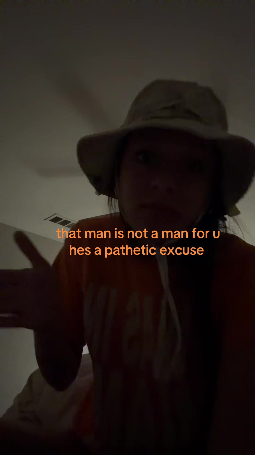 @miskeenqueen