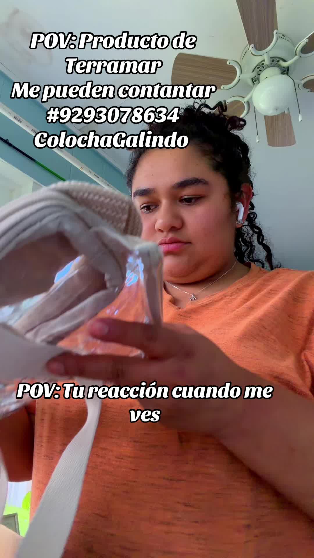 @🧸🇭🇳Colocha🇭🇳Galindo🌺🐬