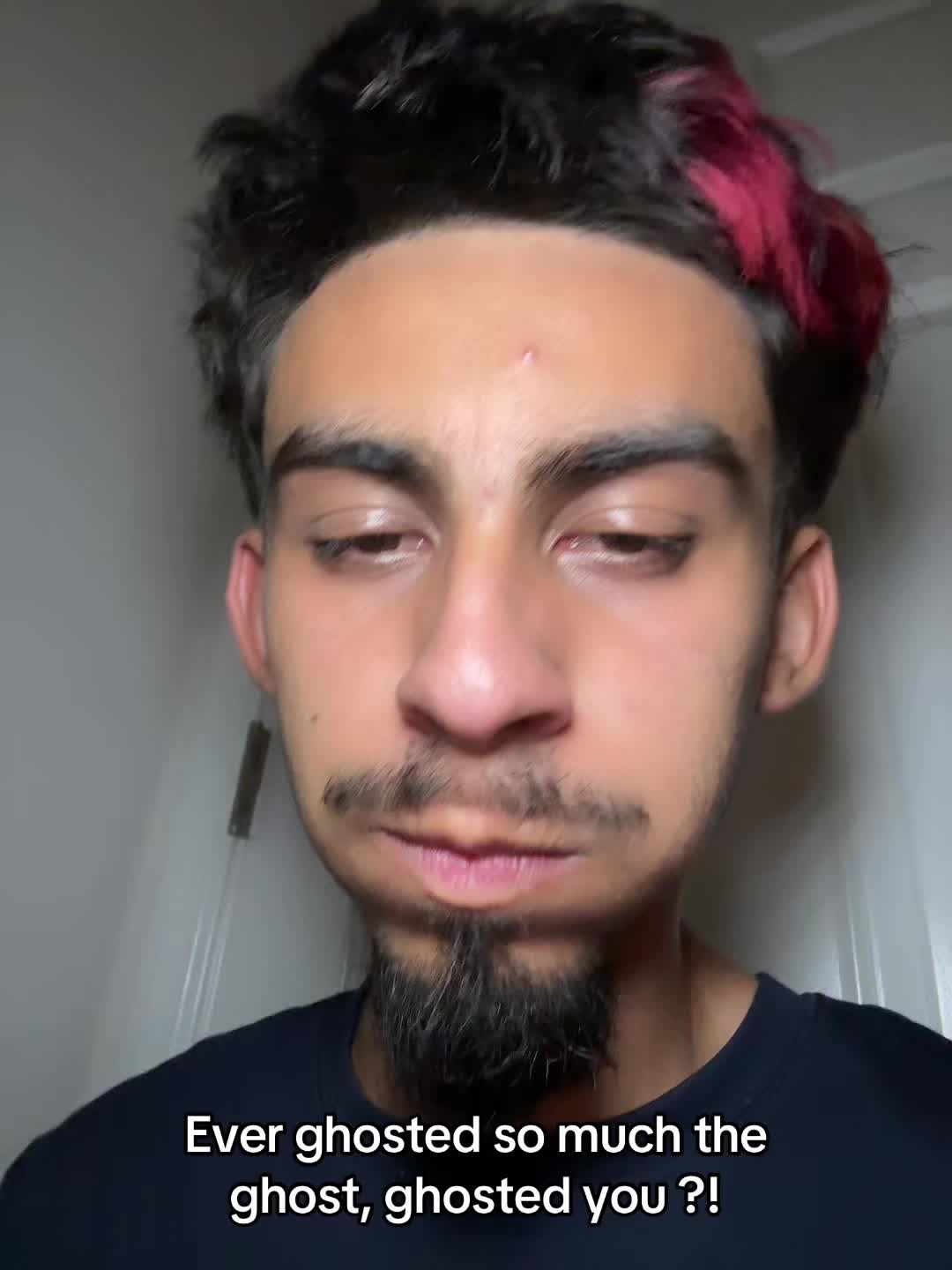 @igotthezaman