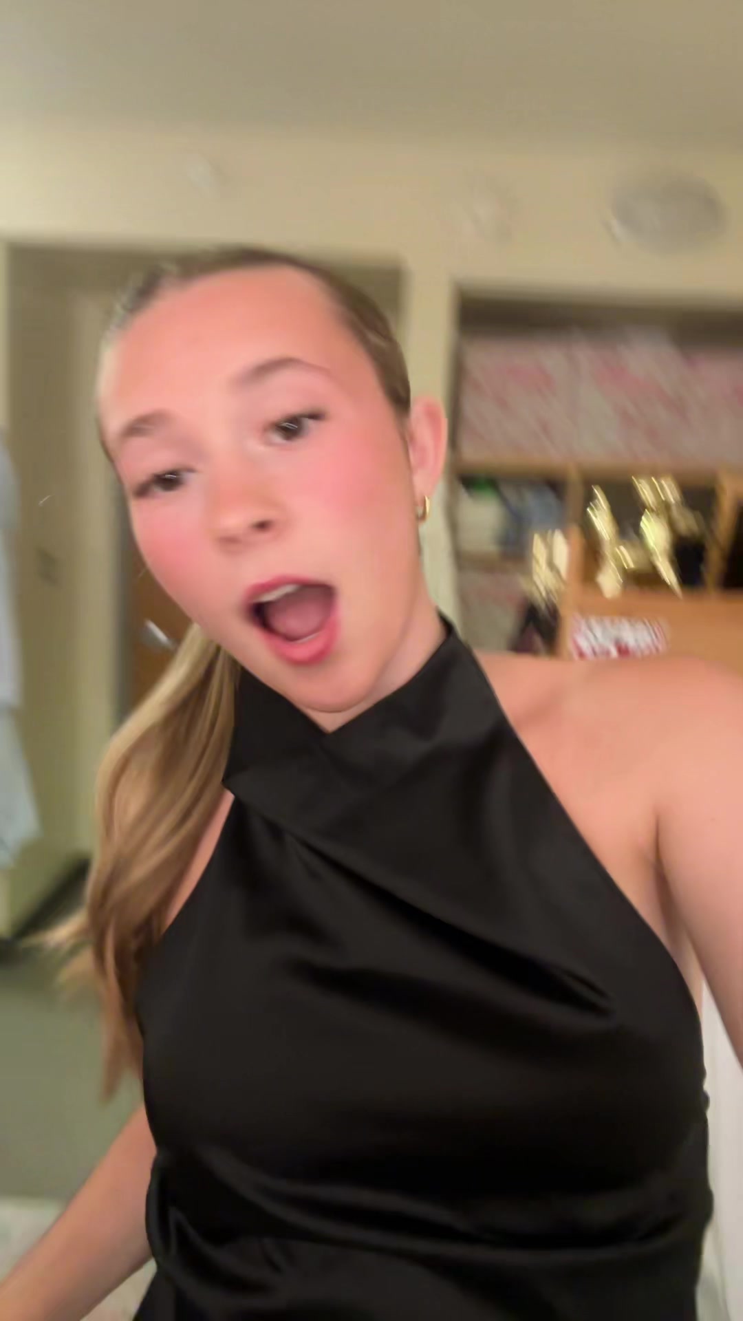 @isabella nahoum
