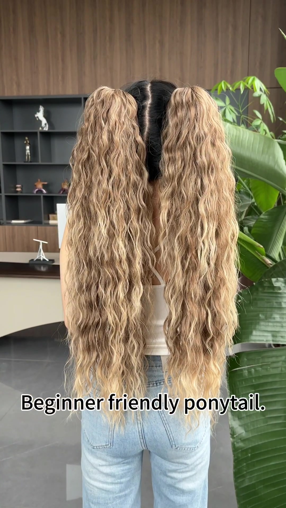 @kookastyle_hairshop01