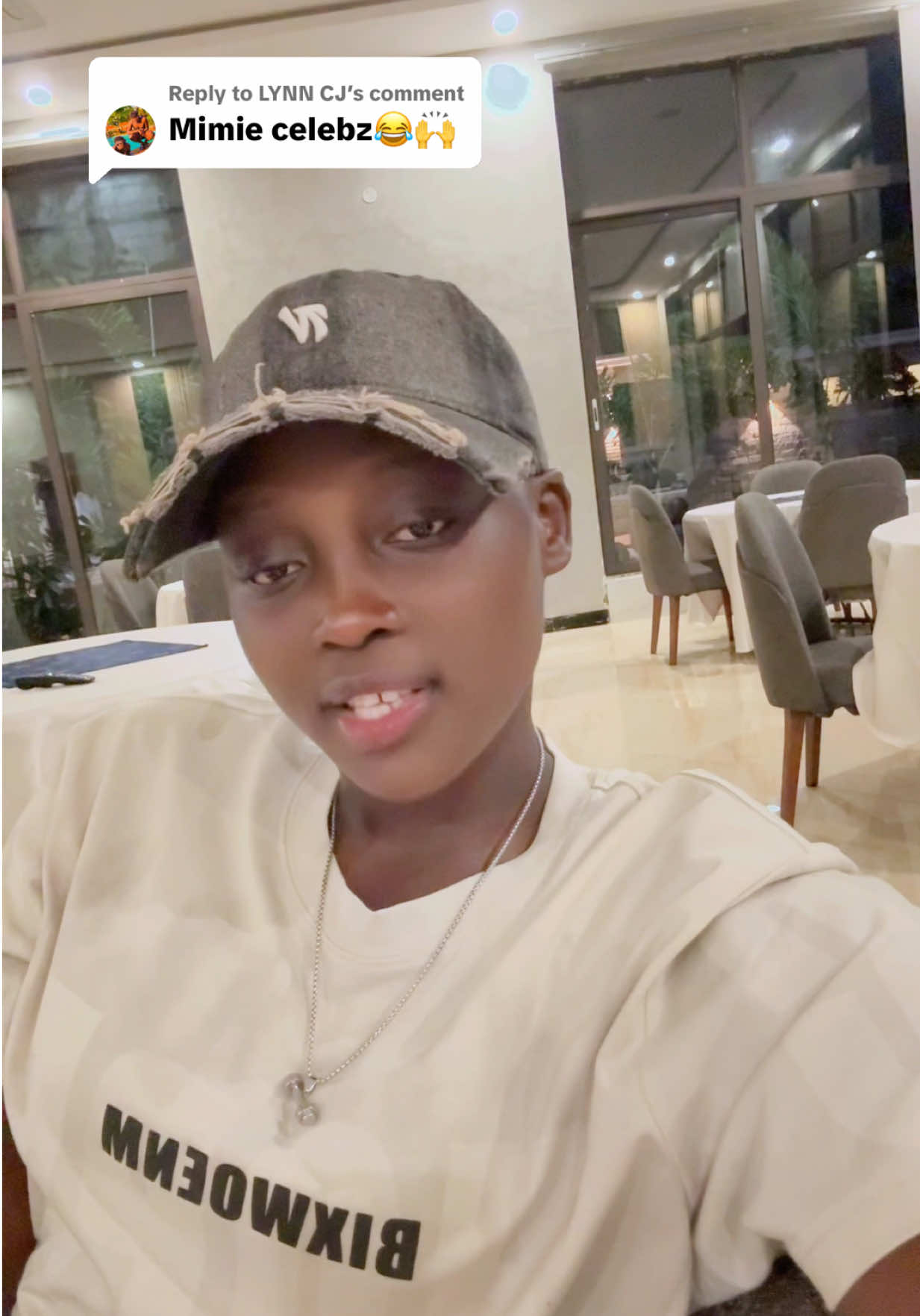 @Prossie Mimie(ATF)🤍🌸🔐