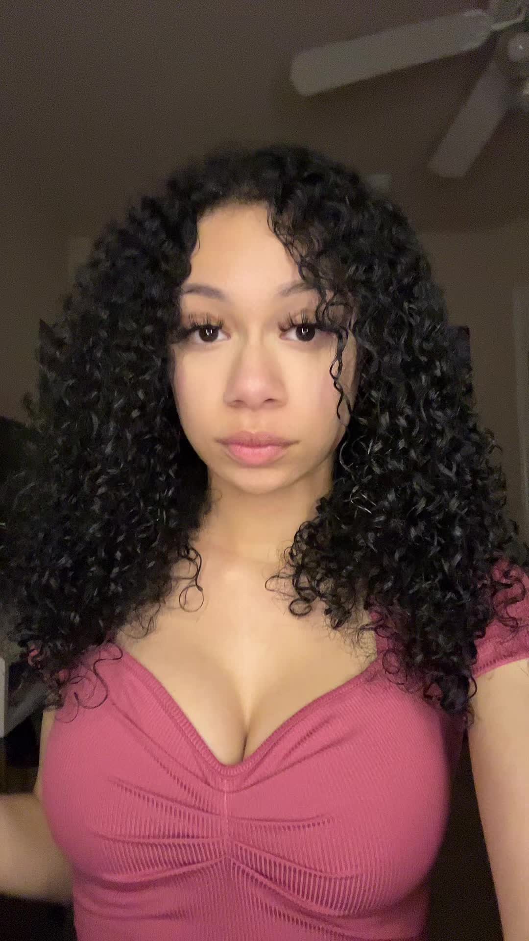 @aniyah_118