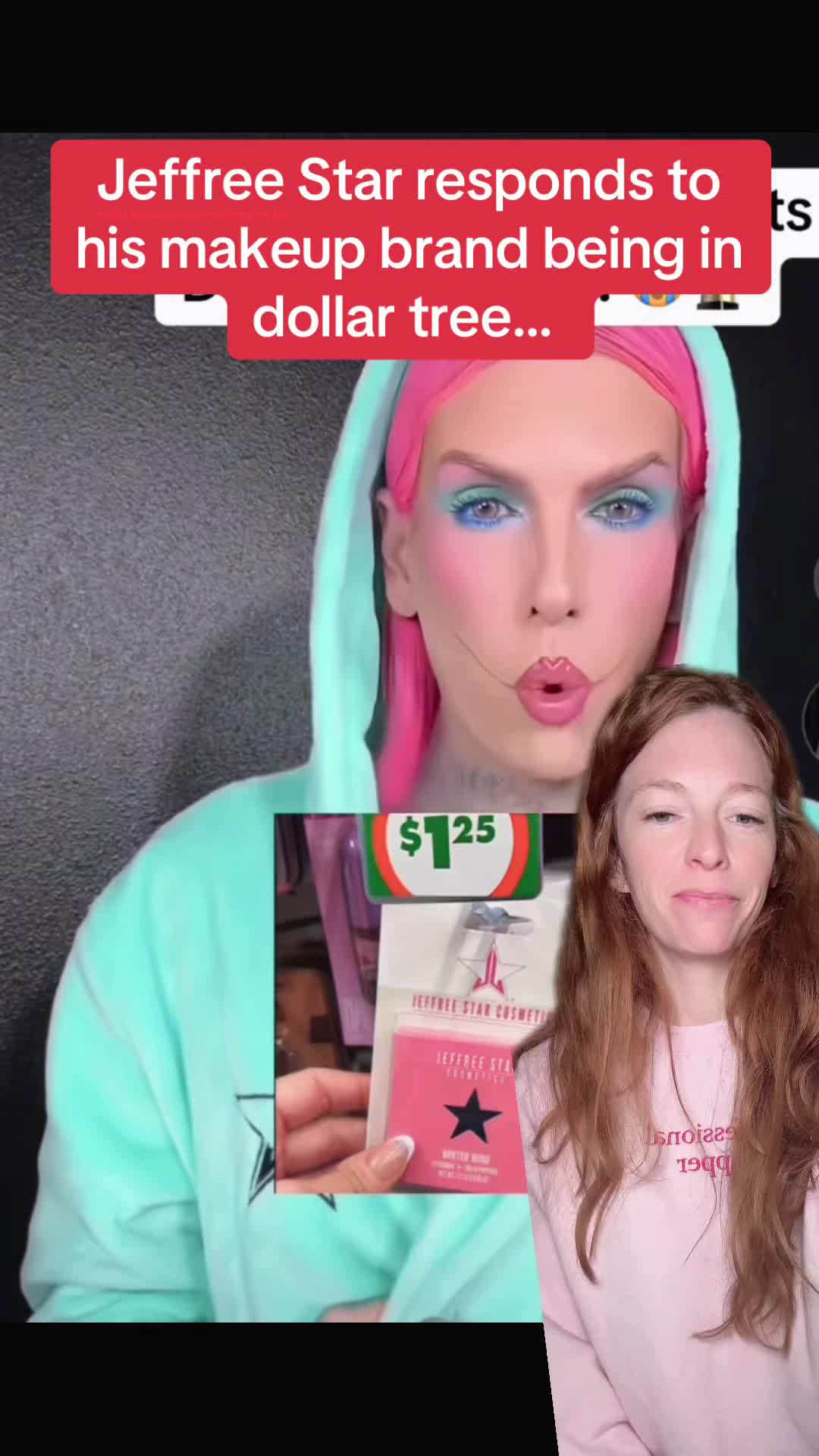 @Meagan🎀