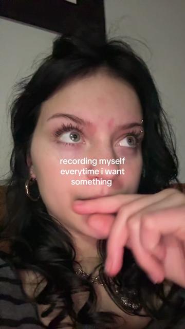 @bea