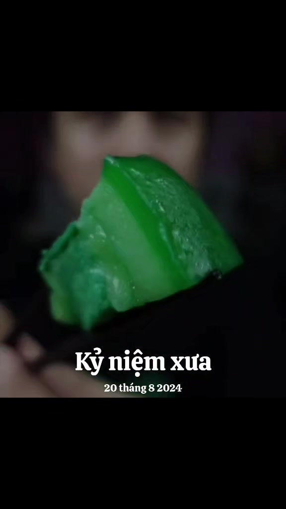 @NK_SkyMinh🇻🇳