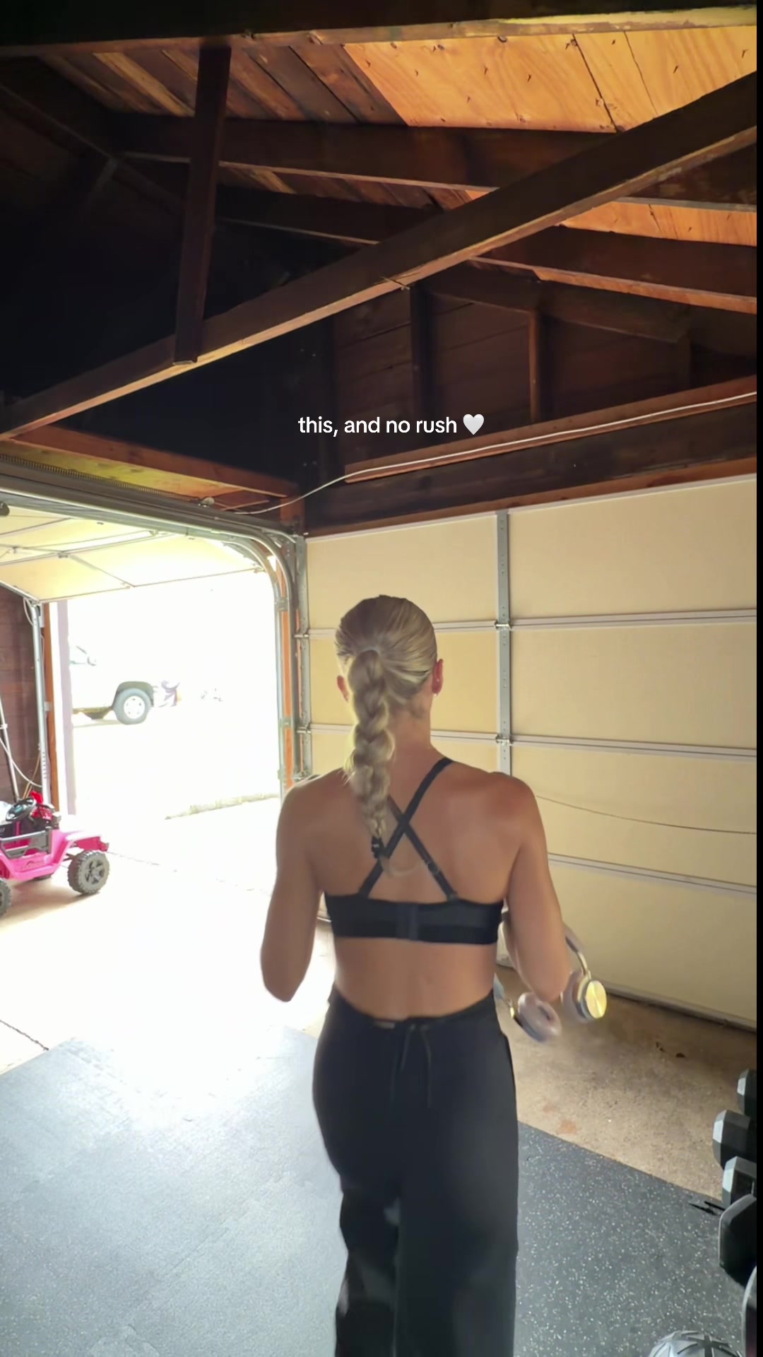 @Elena