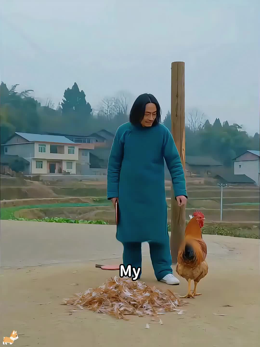 @moviegeeked