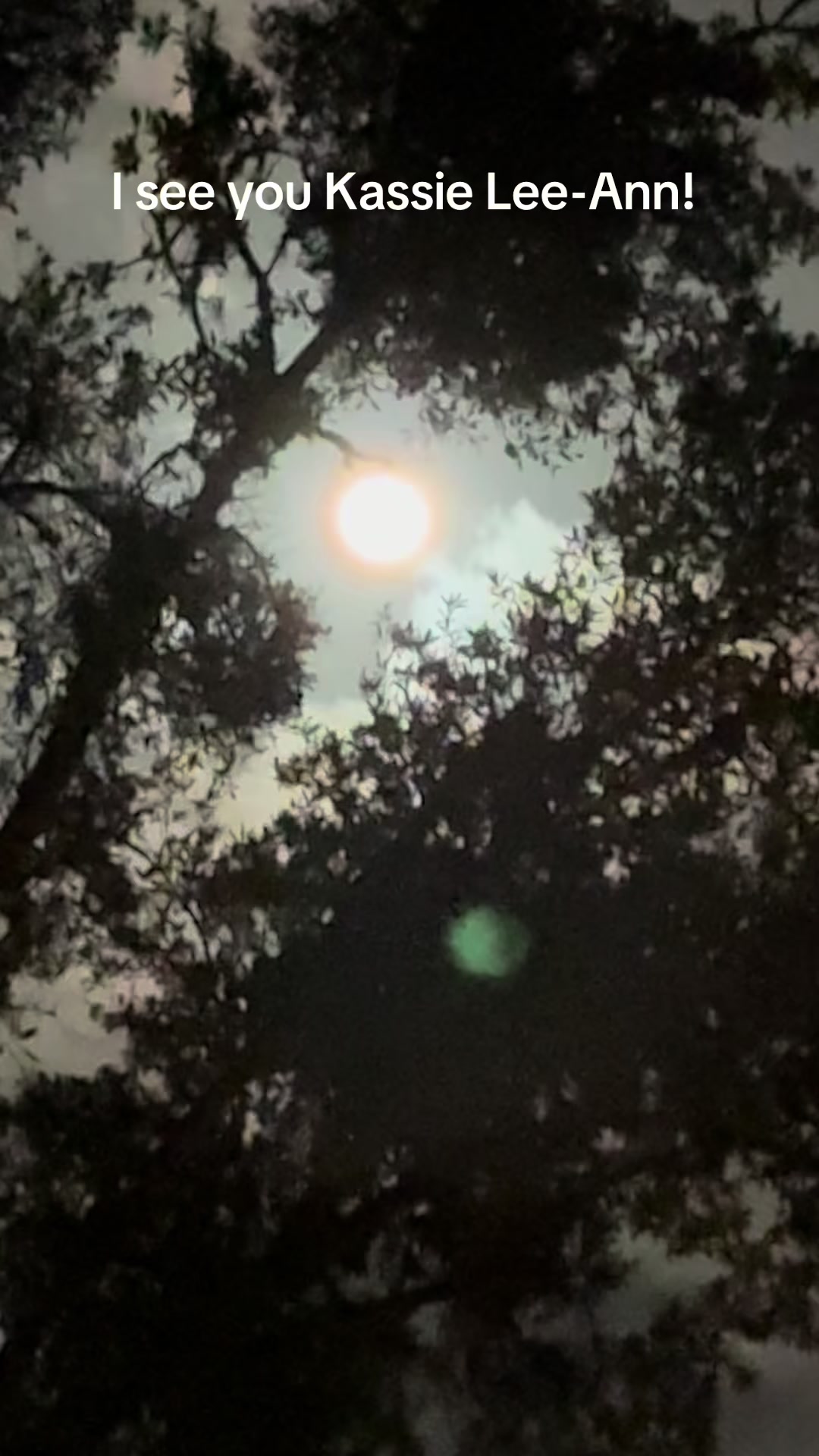 @૨αყɳɳα