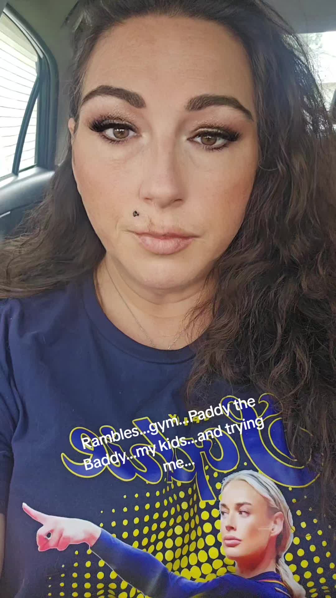 @ELEPHANTKEY