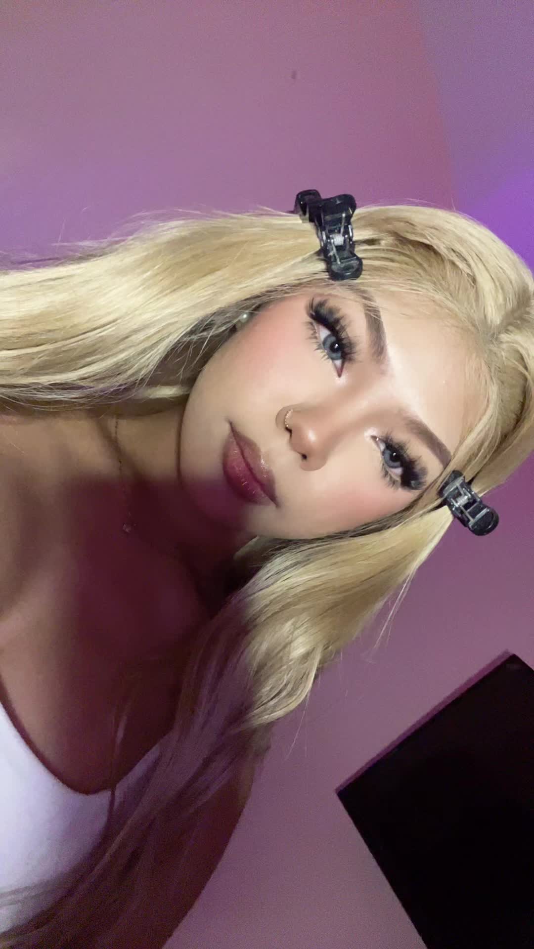 @𝘉𝘭𝘢𝘪𝘳𝘦