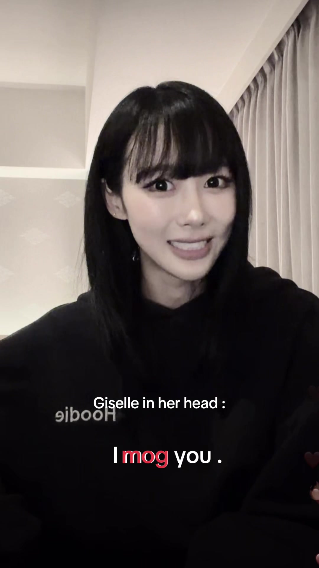@giselle_addict