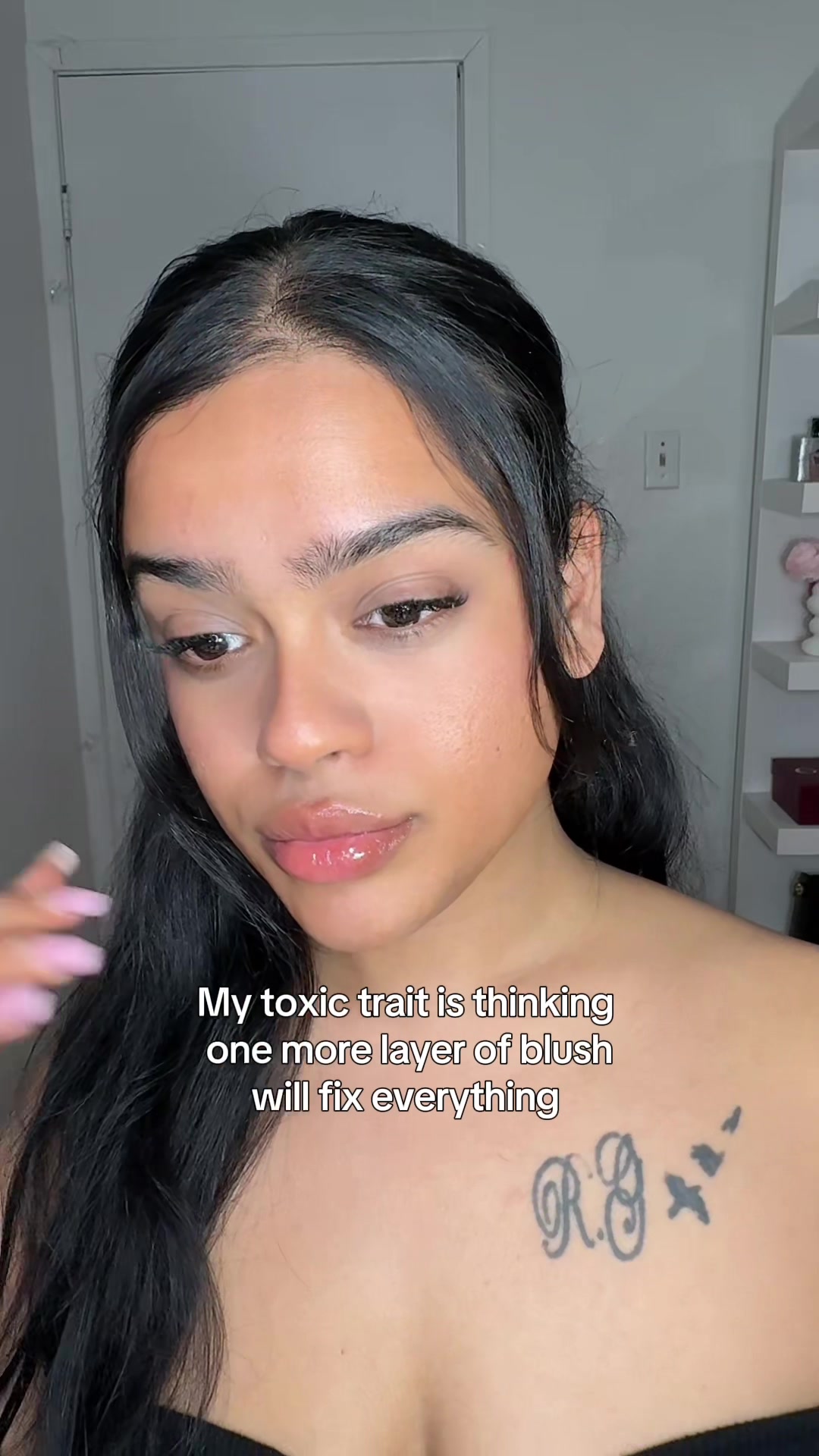 @riribee_