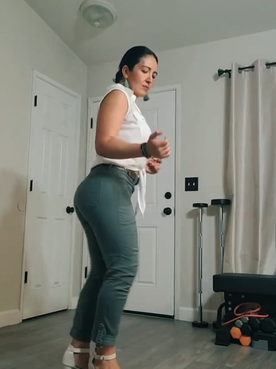 @𝓖𝓻𝓲𝓼𝓮𝓵 🩵