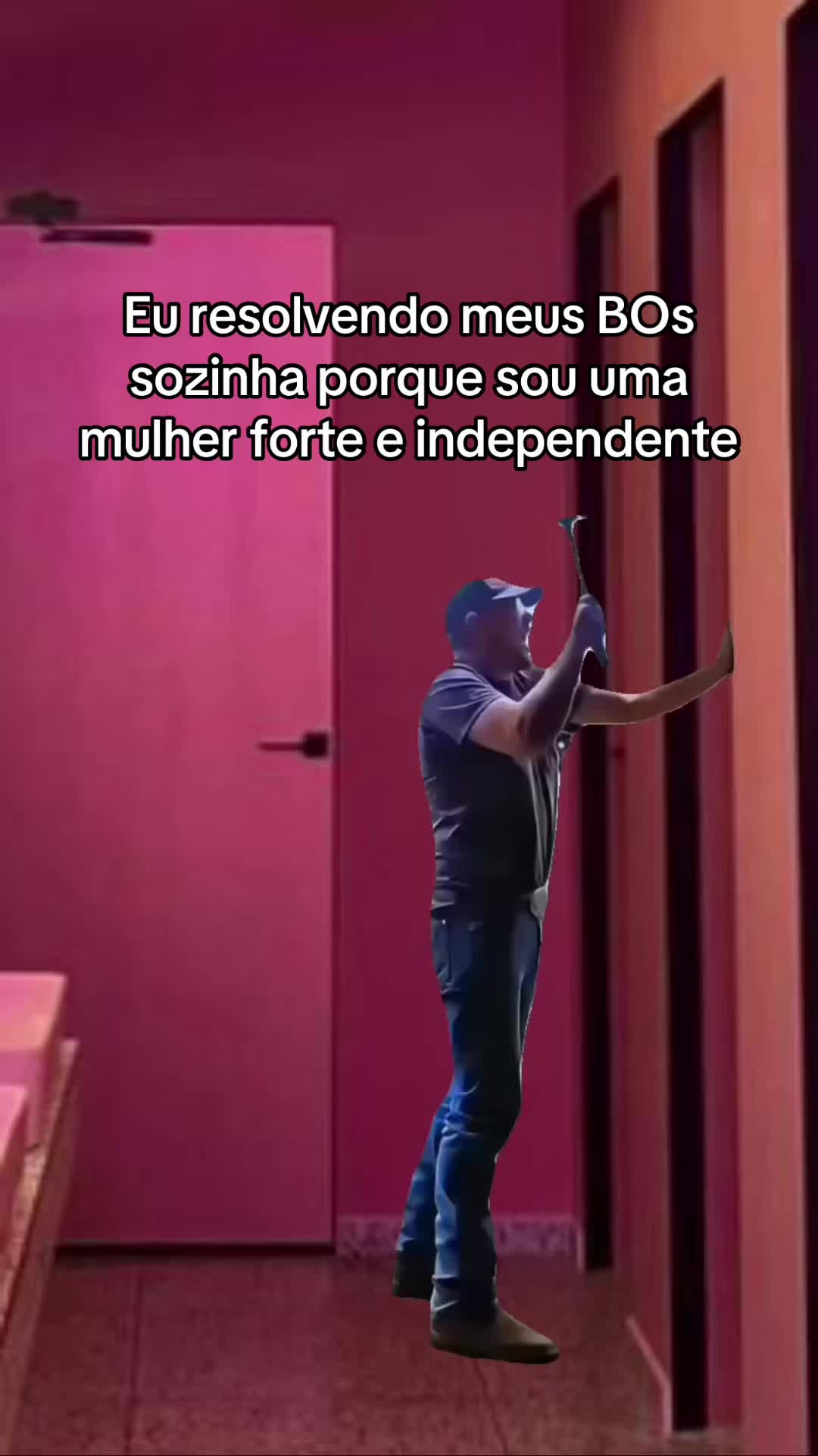 @tababadeira