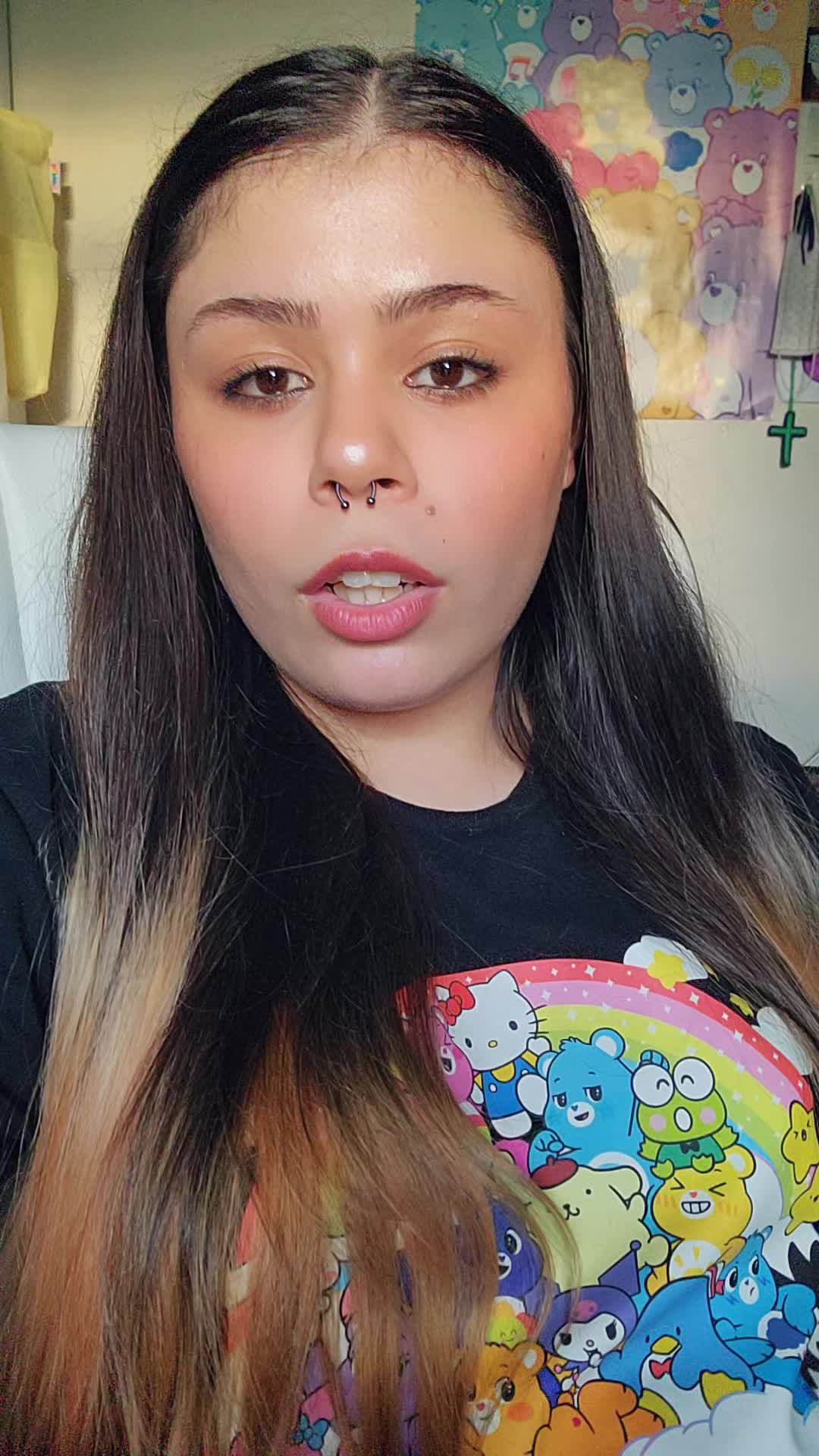 @Magik_ate_ballz