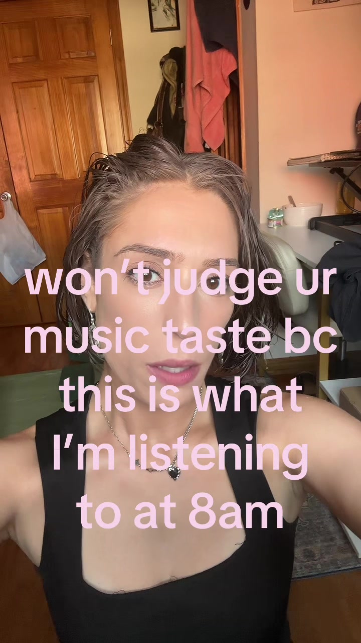 @slurpeegrl