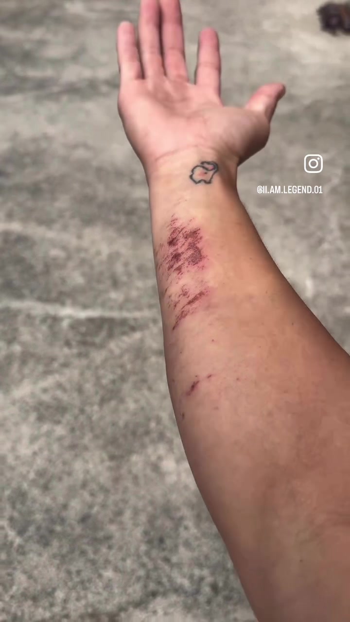 @iiamlegend01