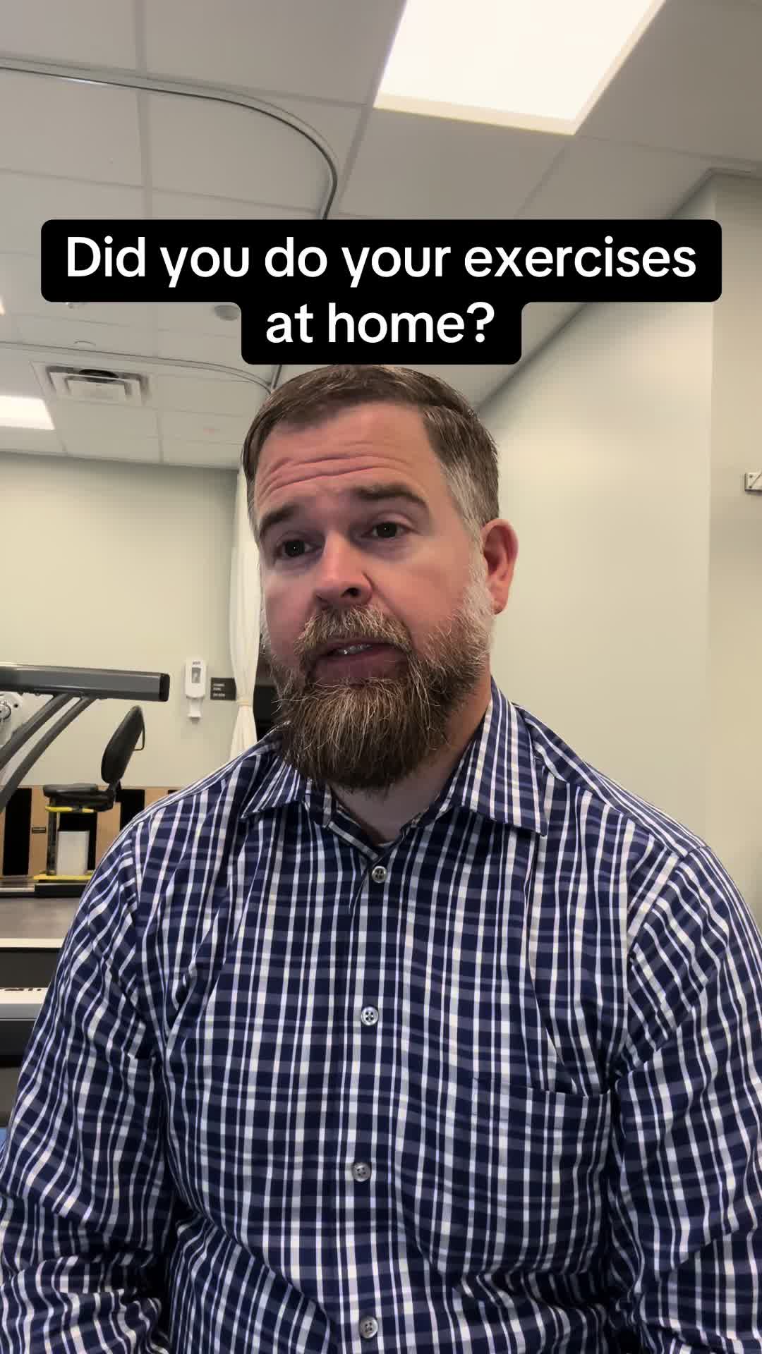 @Matt The PT