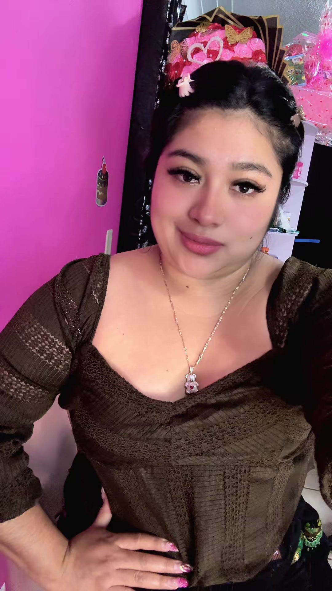 @Lizbeth💛
