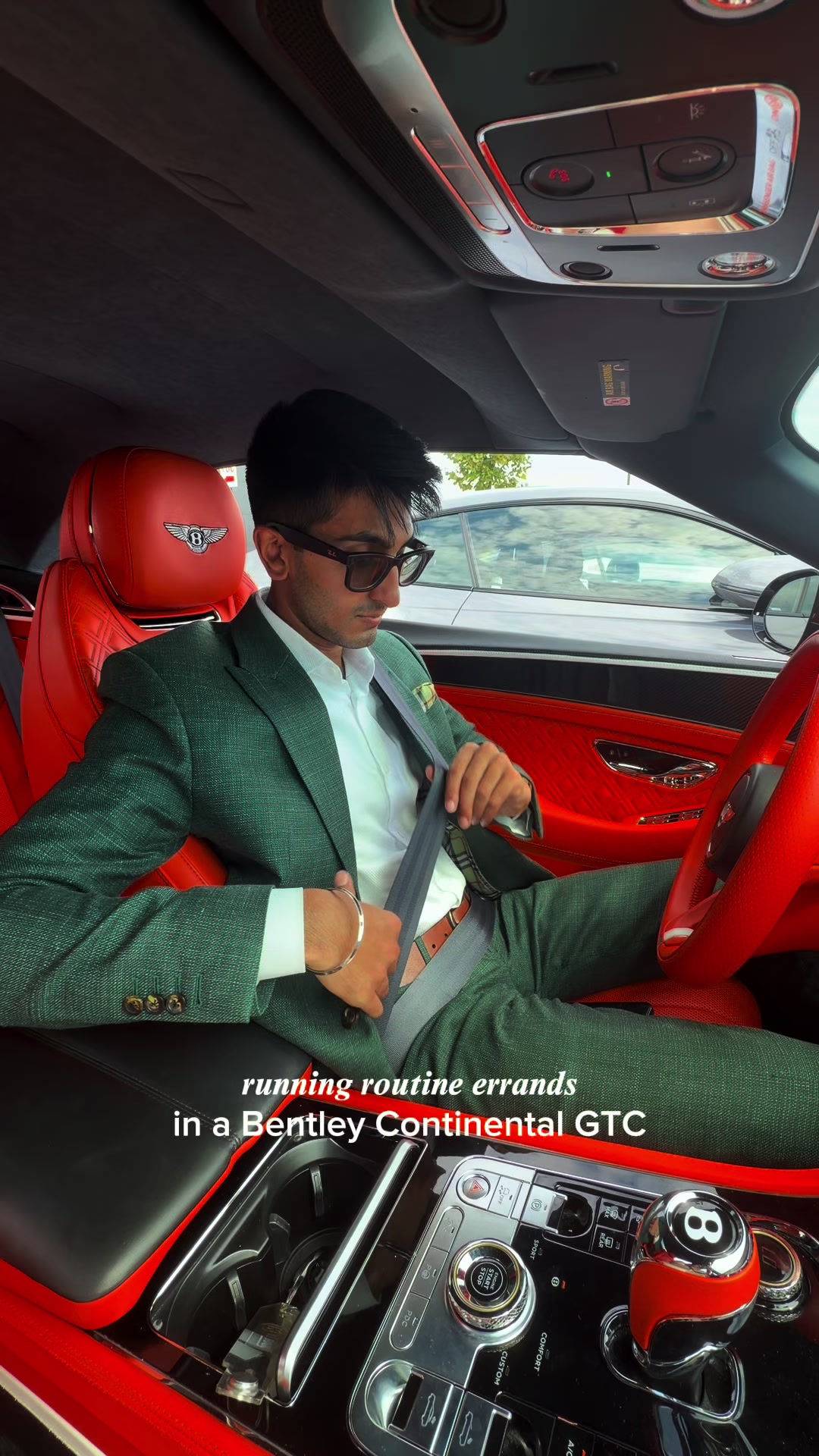 @exclusiveautodc