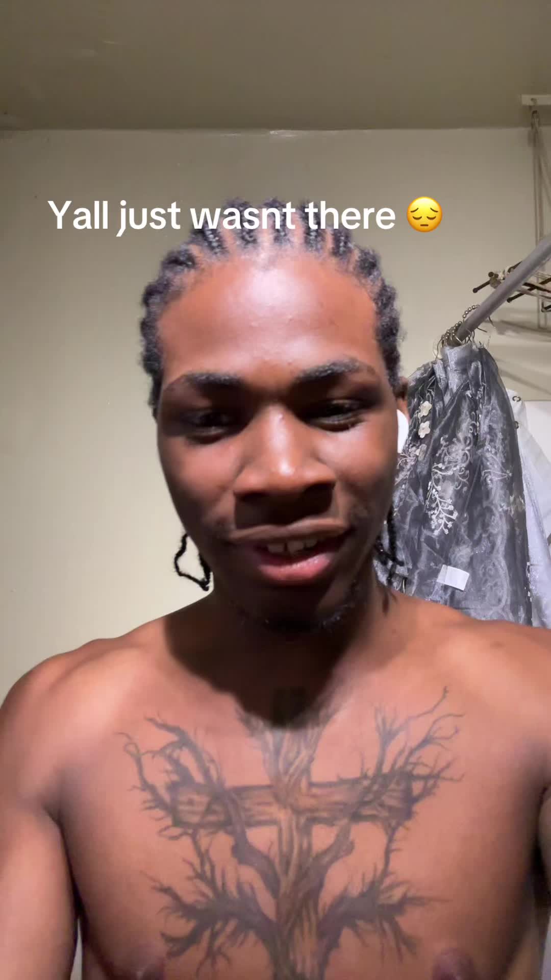 @jiggy.pimpin_