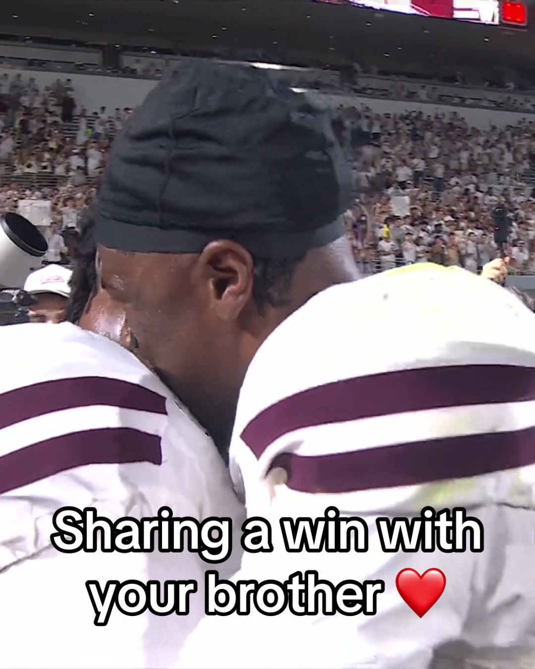 @SECNetwork