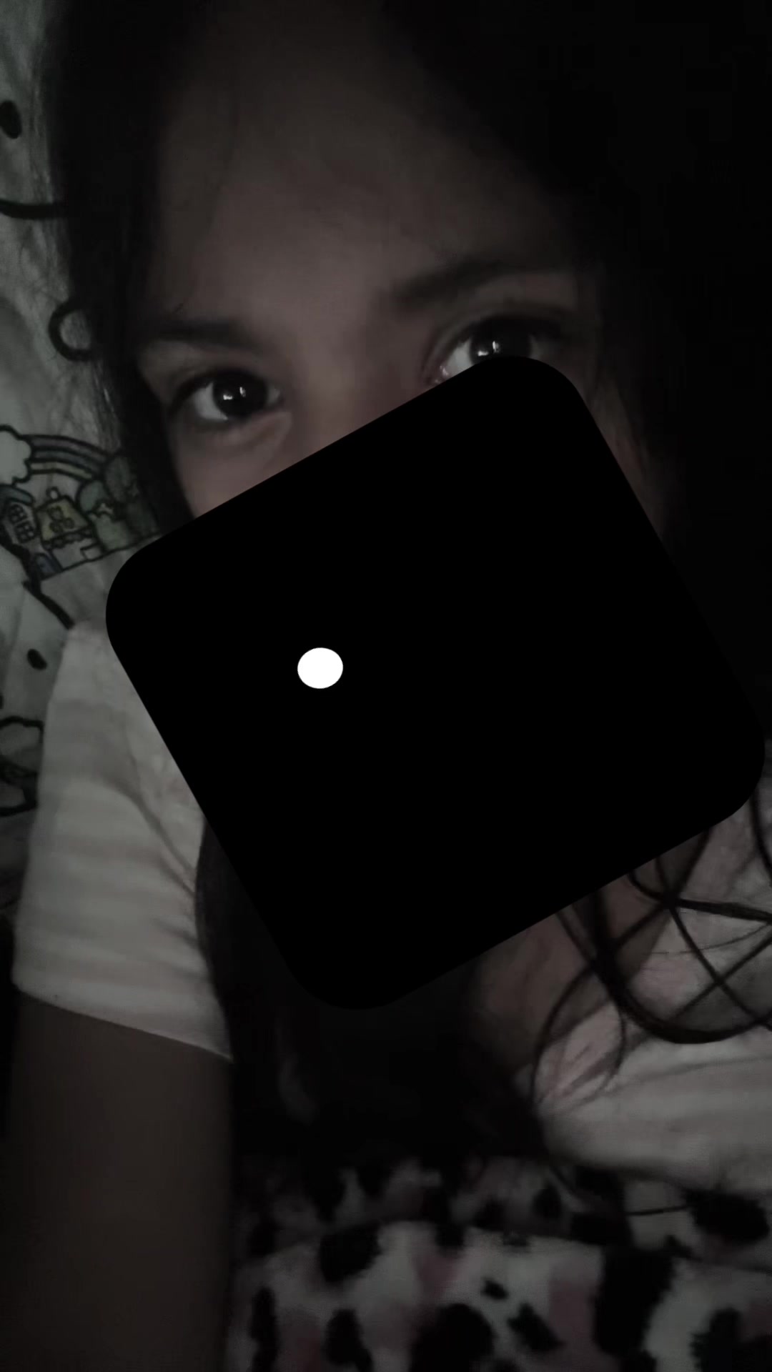 @⭐🪽luna