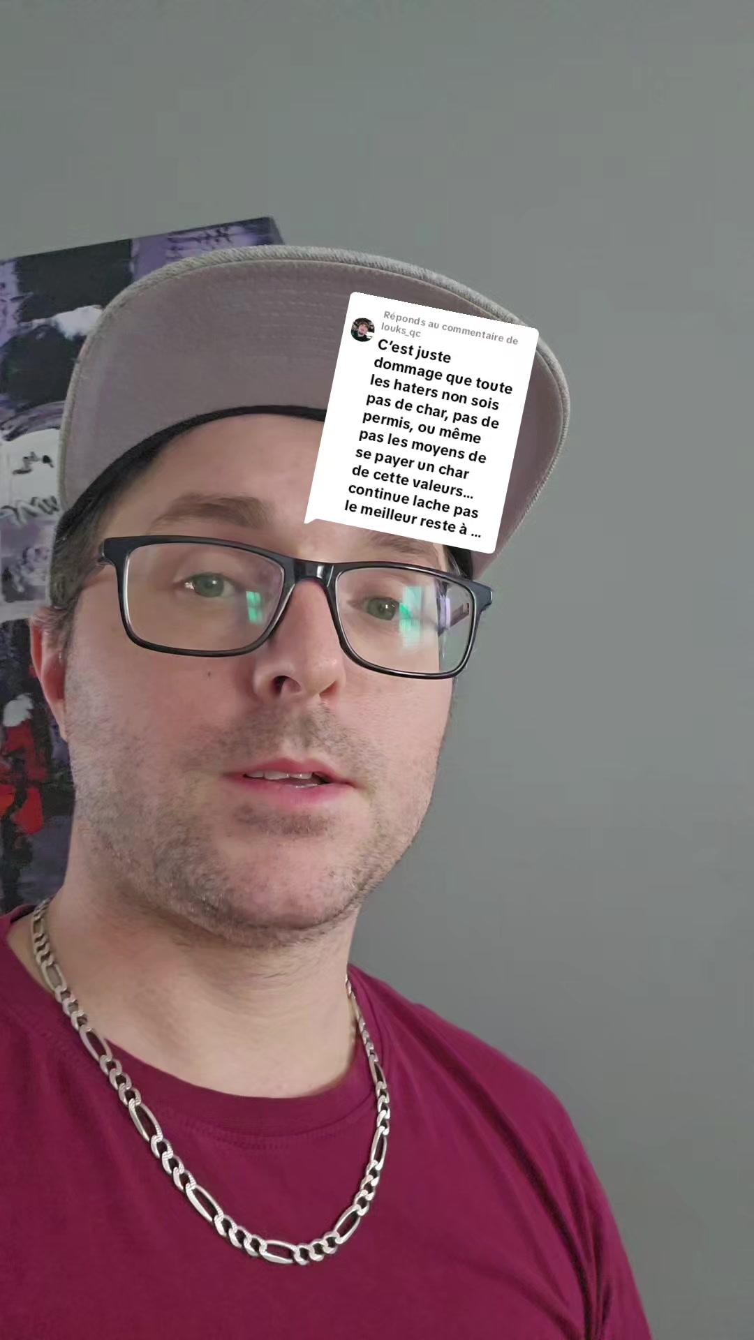 @Thetiktokevo